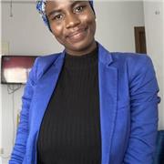 Cours d’anglais, soutien scolaire, aide aux devoirs